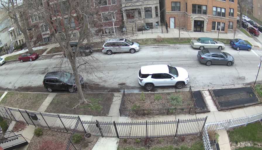 Reolink Camera One_00_Reolink Home Hub One_20260410165910.jpg